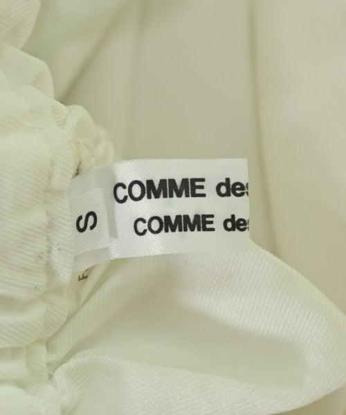 COMME des GARCONS COMME des GARCONS 其他款