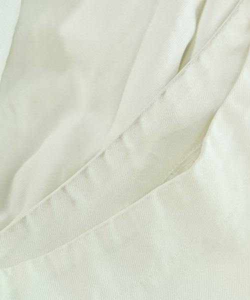 COMME des GARCONS COMME des GARCONS 其他款