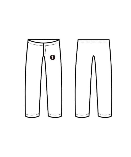COMME des GARCONS COMME des GARCONS 其他款