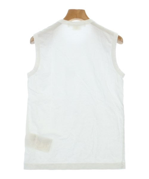 COMME des GARCONS COMME des GARCONS 背心