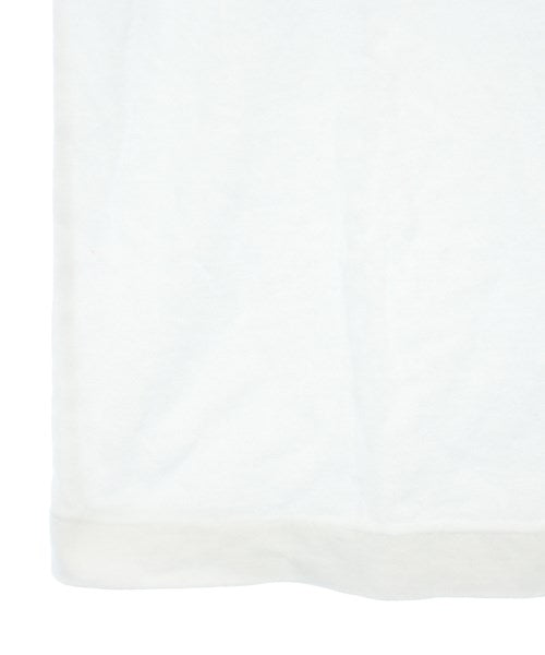 COMME des GARCONS COMME des GARCONS 背心