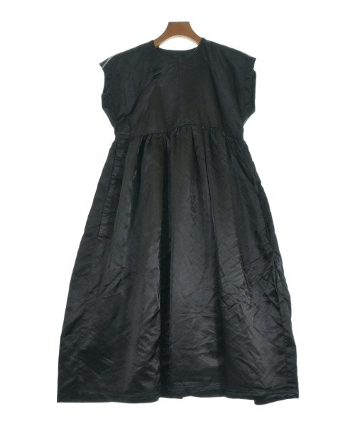COMME des GARCONS COMME des GARCONS 洋裝