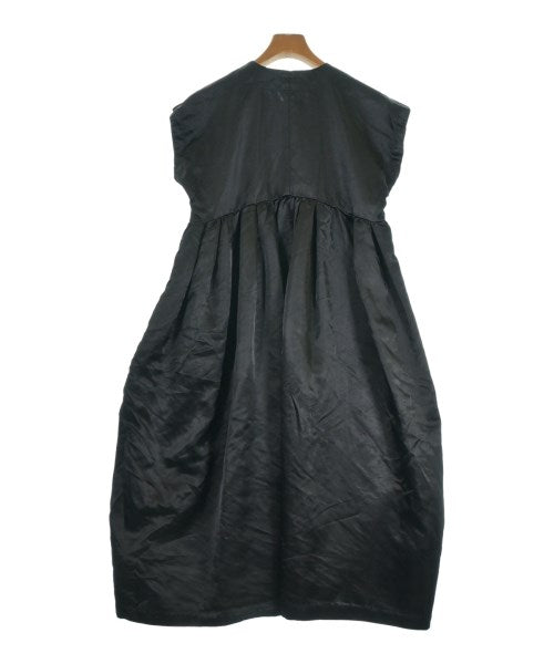 COMME des GARCONS COMME des GARCONS 洋裝