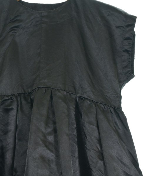 COMME des GARCONS COMME des GARCONS 洋裝