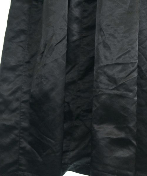 COMME des GARCONS COMME des GARCONS 洋裝