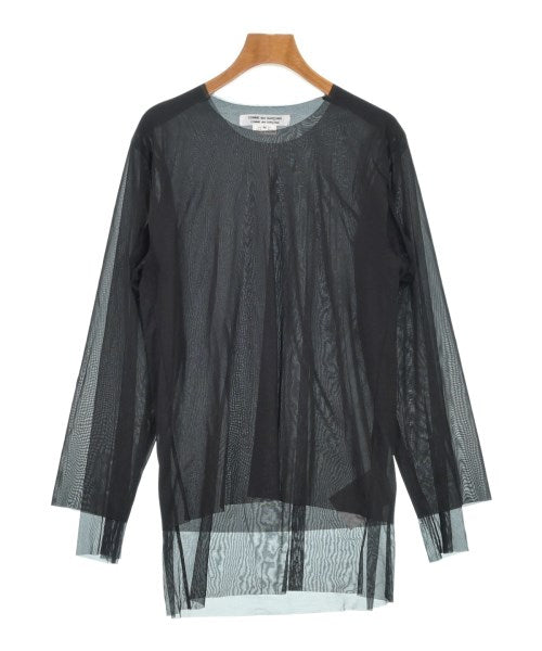 COMME des GARCONS COMME des GARCONS T恤/上衣