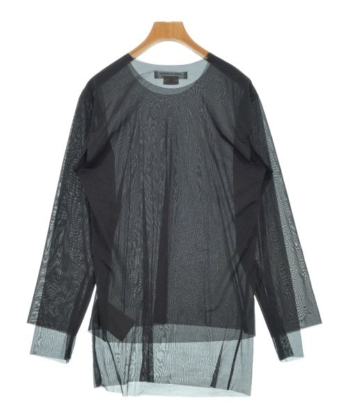 COMME des GARCONS COMME des GARCONS T恤/上衣