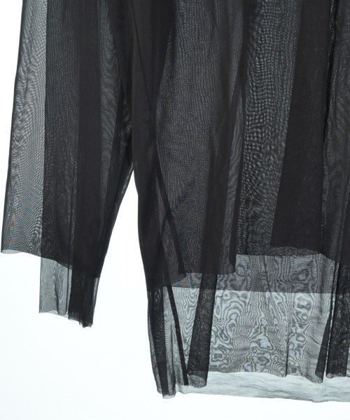 COMME des GARCONS COMME des GARCONS T恤/上衣