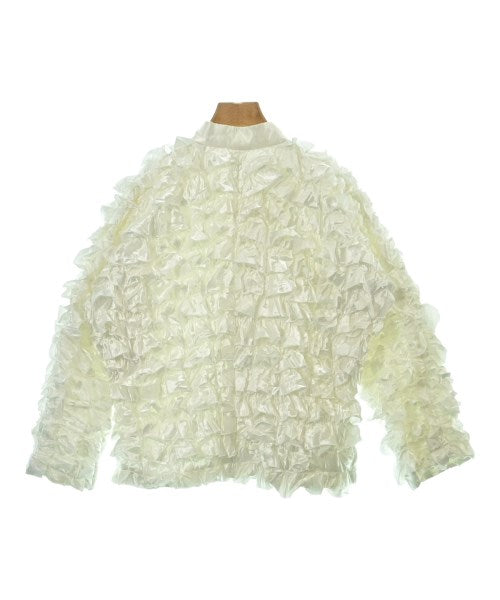 COMME des GARCONS COMME des GARCONS 其他夾克