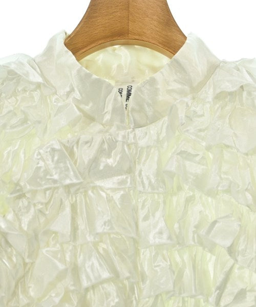 COMME des GARCONS COMME des GARCONS 其他夾克