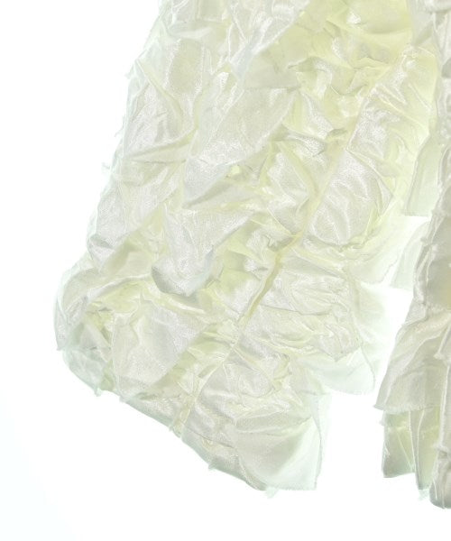 COMME des GARCONS COMME des GARCONS 其他夾克