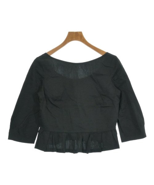 COMME des GARCONS COMME des GARCONS 女襯衫