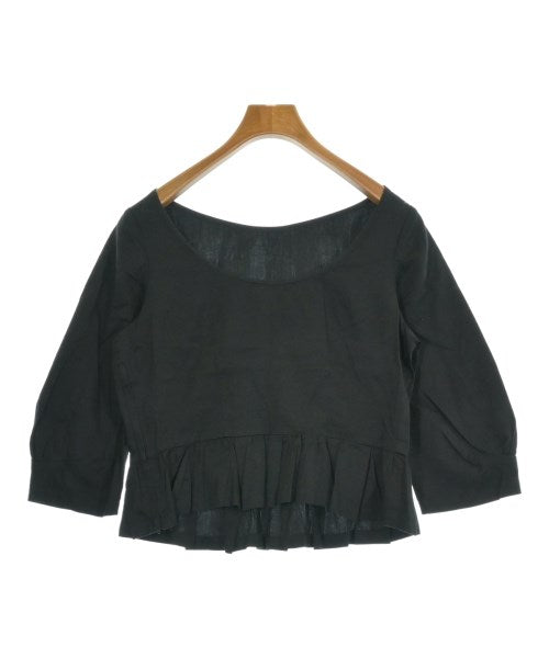 COMME des GARCONS COMME des GARCONS 女襯衫