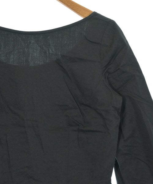 COMME des GARCONS COMME des GARCONS 女襯衫