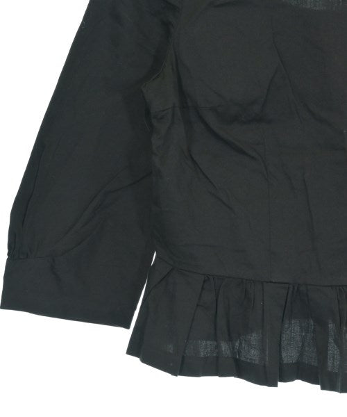 COMME des GARCONS COMME des GARCONS 女襯衫