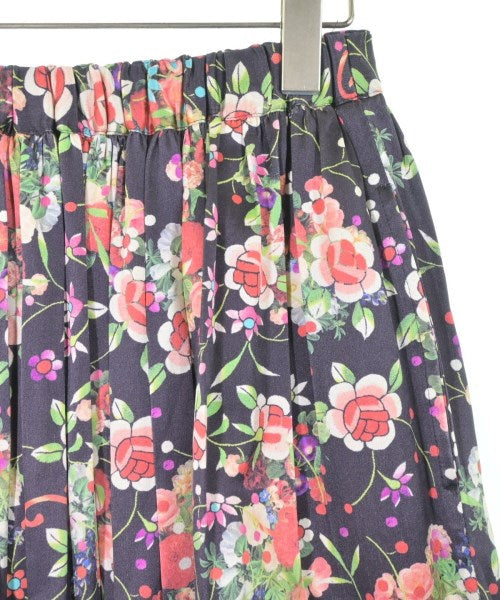 COMME des GARCONS COMME des GARCONS 長裙/超長裙