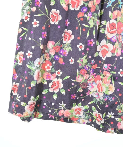 COMME des GARCONS COMME des GARCONS 長裙/超長裙