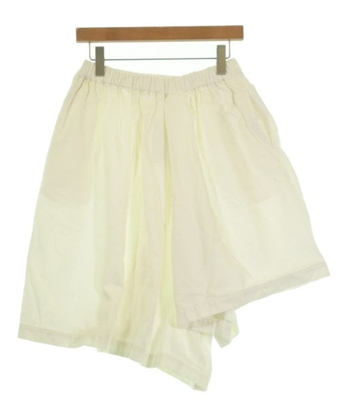 COMME des GARCONS COMME des GARCONS 短