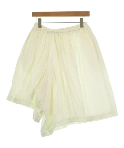 COMME des GARCONS COMME des GARCONS 短