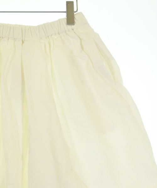 COMME des GARCONS COMME des GARCONS 短