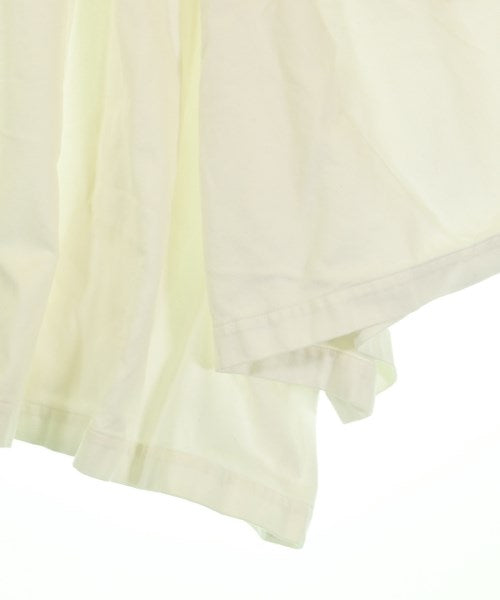 COMME des GARCONS COMME des GARCONS 短