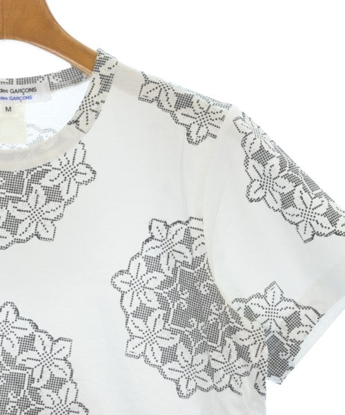 COMME des GARCONS COMME des GARCONS T恤/上衣