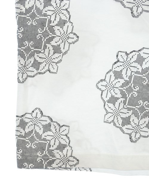 COMME des GARCONS COMME des GARCONS T恤/上衣