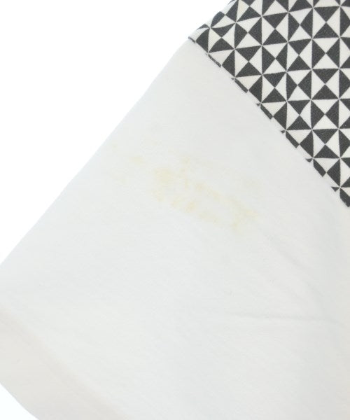 COMME des GARCONS COMME des GARCONS T恤/上衣