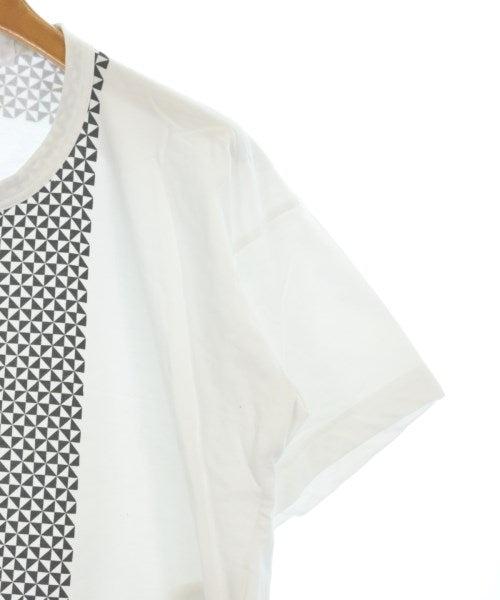 COMME des GARCONS COMME des GARCONS T恤/上衣