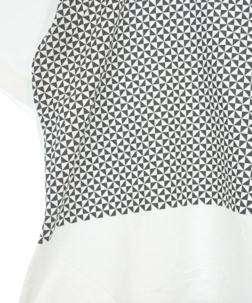 COMME des GARCONS COMME des GARCONS T恤/上衣