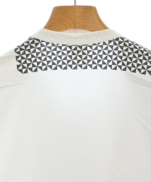 COMME des GARCONS COMME des GARCONS T恤/上衣