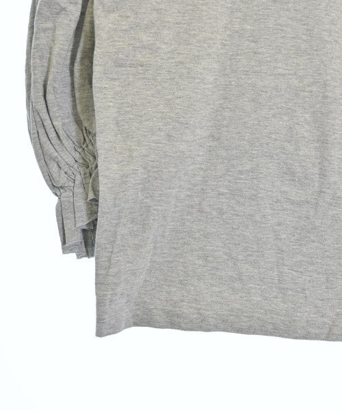 COMME des GARCONS COMME des GARCONS T恤/上衣