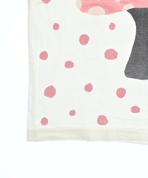 COMME des GARCONS COMME des GARCONS T恤/上衣