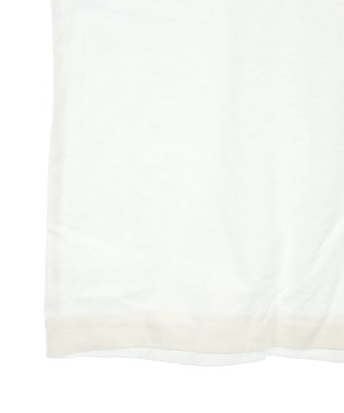 COMME des GARCONS COMME des GARCONS T恤/上衣