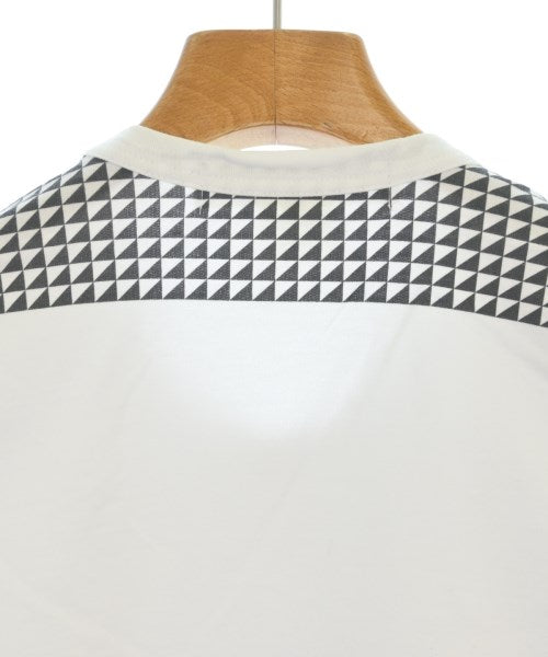 COMME des GARCONS COMME des GARCONS T恤/上衣