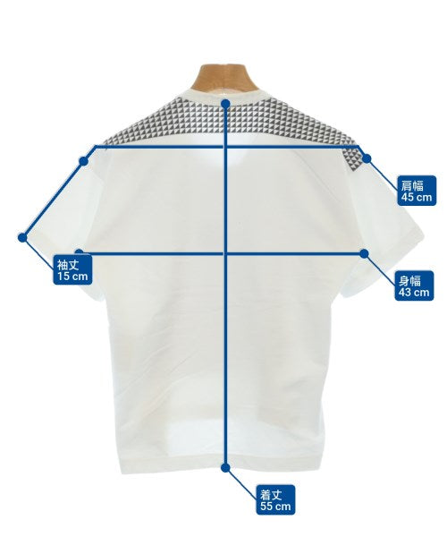 COMME des GARCONS COMME des GARCONS T恤/上衣