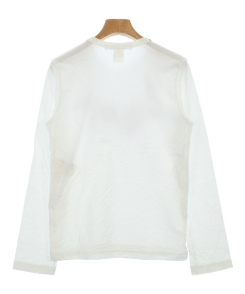 COMME des GARCONS COMME des GARCONS T恤/上衣