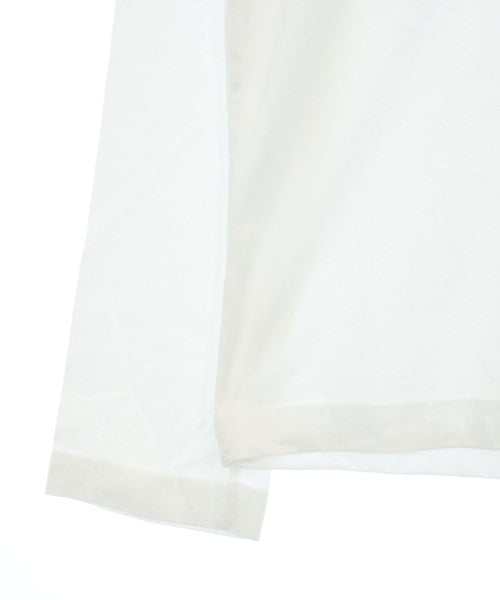 COMME des GARCONS COMME des GARCONS T恤/上衣