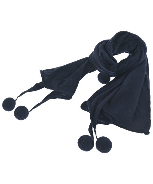 COMME des GARCONS COMME des GARCONS 披肩