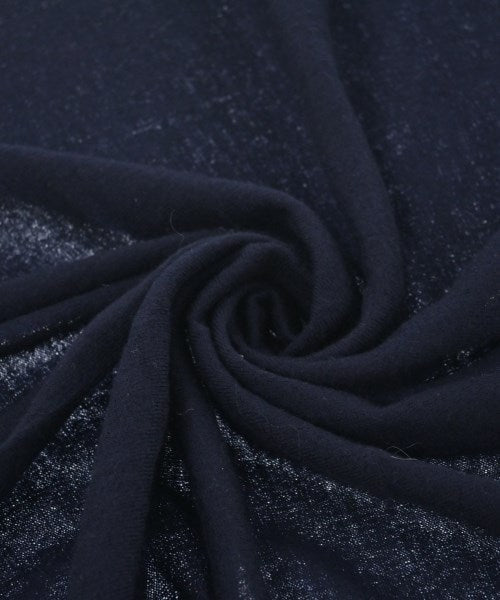 COMME des GARCONS COMME des GARCONS 披肩