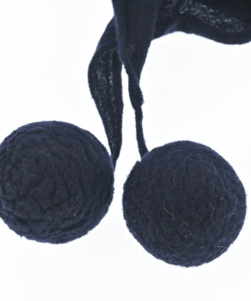 COMME des GARCONS COMME des GARCONS 披肩