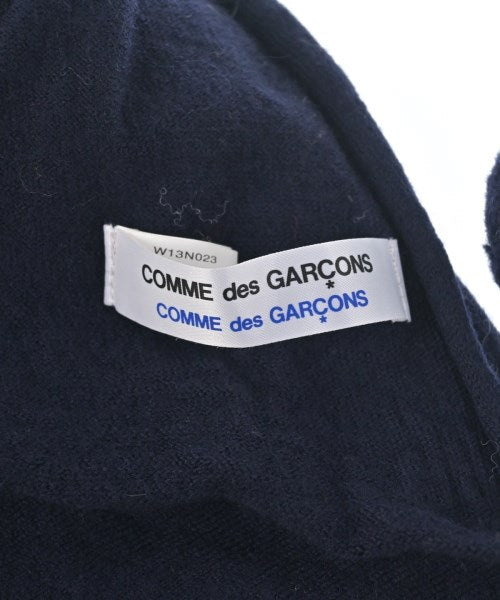 COMME des GARCONS COMME des GARCONS 披肩