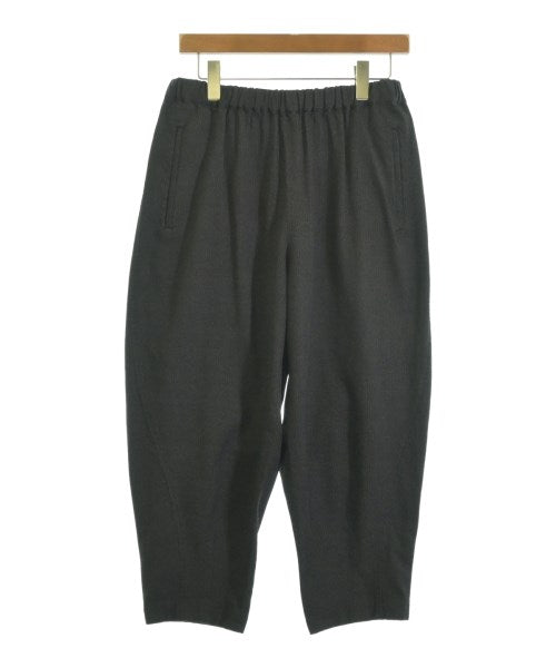 COMME des GARCONS COMME des GARCONS 其他款