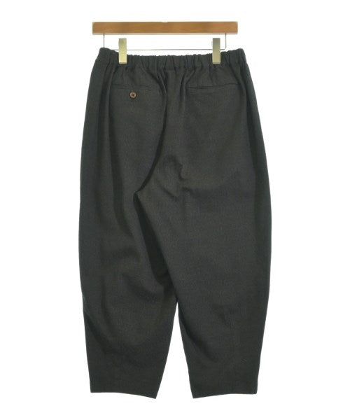 COMME des GARCONS COMME des GARCONS 其他款