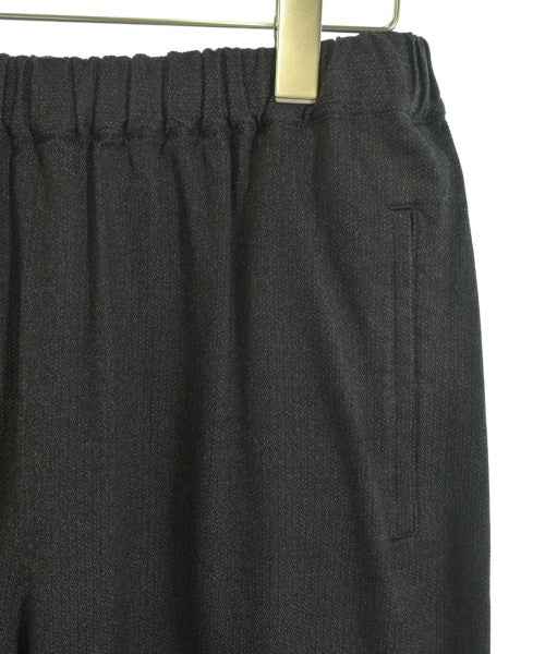 COMME des GARCONS COMME des GARCONS 其他款