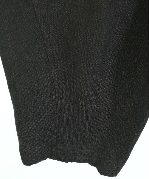 COMME des GARCONS COMME des GARCONS 其他款