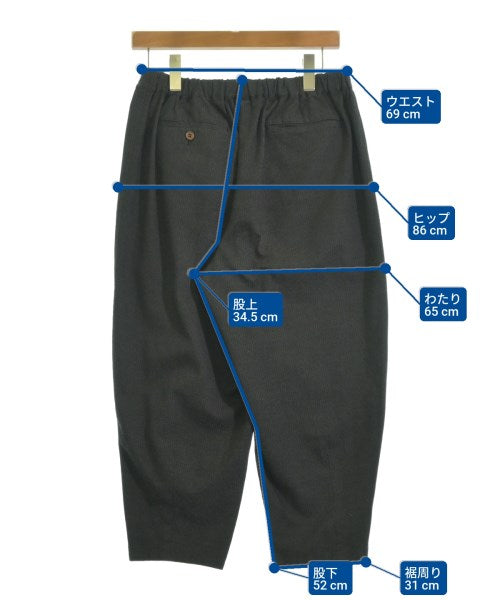 COMME des GARCONS COMME des GARCONS 其他款