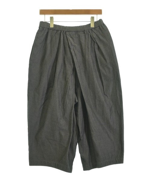 COMME des GARCONS COMME des GARCONS 其他款