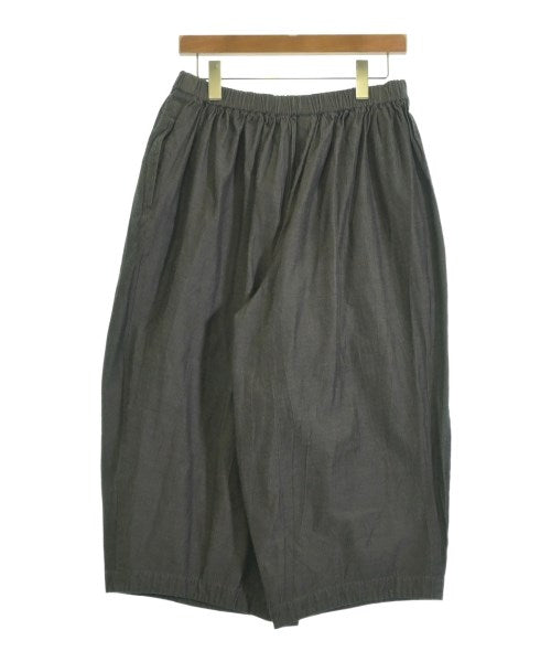 COMME des GARCONS COMME des GARCONS 其他款