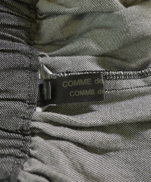 COMME des GARCONS COMME des GARCONS 其他款